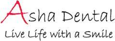 Asha Dental | 11100 Ash St Suite #204, Leawood, KS 66211, United States | Phone: (913) 440-4199