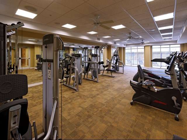 The View at Mill Run | 9755 Mill Centre Dr, Owings Mills, MD 21117, USA | Phone: (888) 646-2241