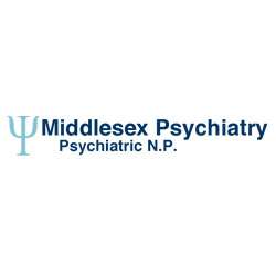 Middlesex Psychiatry, PLLC | 847 Washington St, Holliston, MA 01746 | Phone: (508) 306-1319