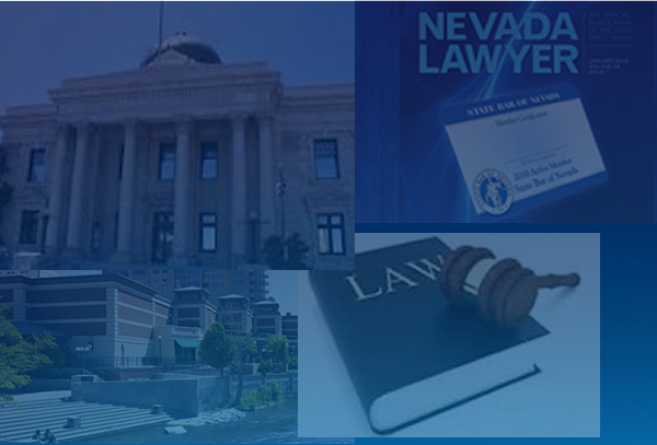 Fielder Law Ltd | 3715 Lakeside Dr a, Reno, NV 89509, USA | Phone: (775) 826-8000