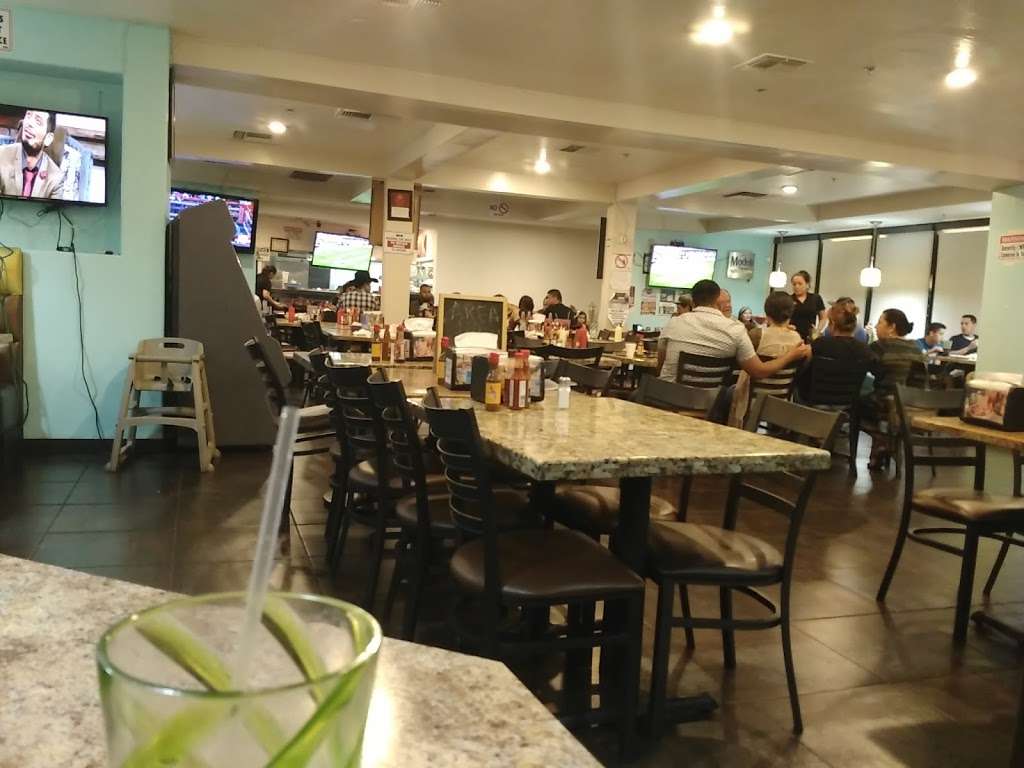 Mariscos Altata | 5828 W Indian School Rd, Phoenix, AZ 85031, USA | Phone: (623) 247-0731 Mariscos Altata | 5828 W Indian School Rd, Phoenix, AZ 85031, USA | Phone: (623) 247-0731