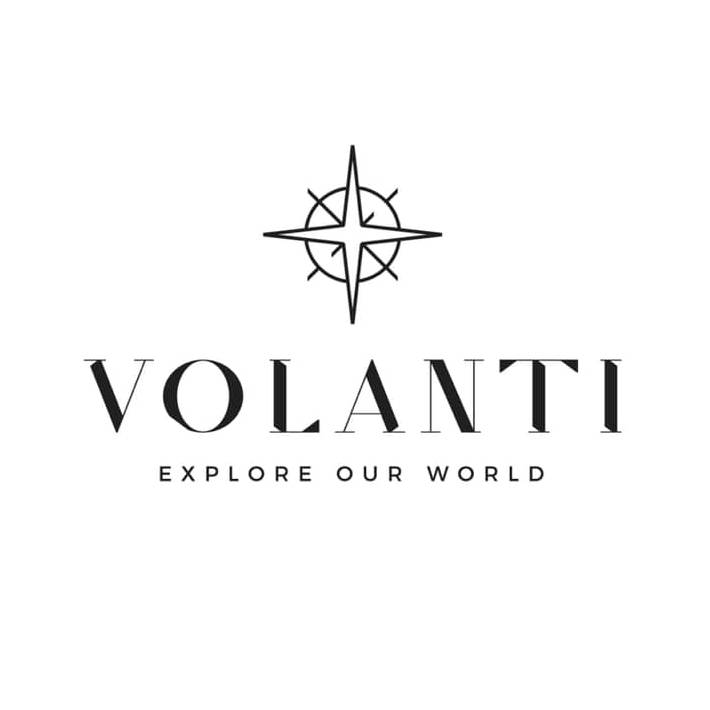 Volanti Restaurant & Lounge | 15000 N Airport Dr, Scottsdale, AZ 85260, United States | Phone: (480) 657-2426