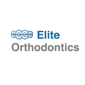 Elite Orthodontics LLC | 805 High St, Westwood, MA 02090, USA | Phone: (781) 686-1735