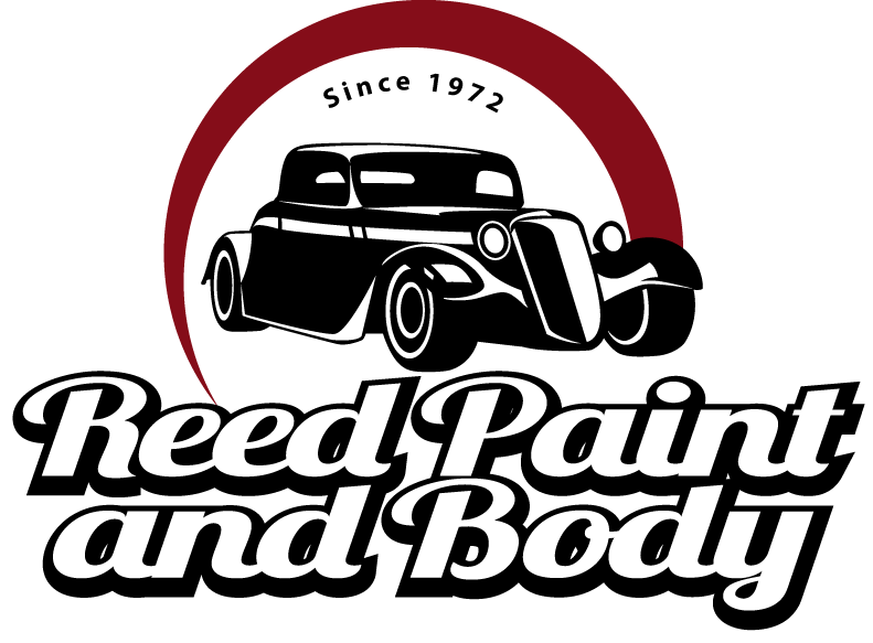 Reed Paint & Body Shop | 1723 Peters Rd # 403, Irving, TX 75061, USA | Phone: (972) 438-7959