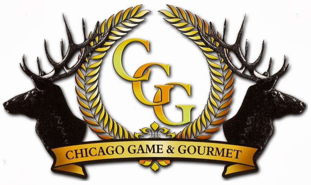 Chicago Game & Gourmet | 700 W Root St, Chicago, IL 60609, USA | Phone: (312) 455-1800