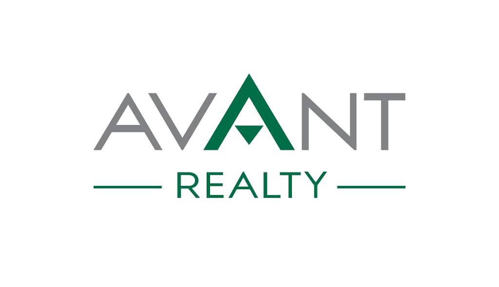 Avant Realty | 10920 Cleveland Rd #200, Garner, NC 27529, USA | Phone: (919) 335-5457