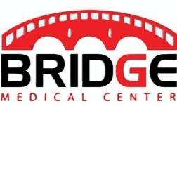 Bridge Medical Center | 351 S Sparta Ave Suite 201, Sparta Township, NJ 07871, USA | Phone: (973) 729-0016