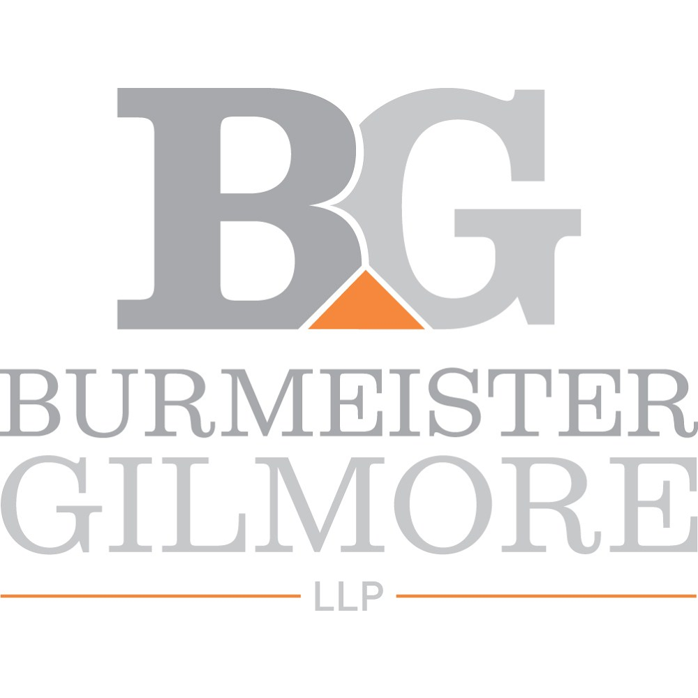 Burmeister Gilmore LLP | 14701 E 42 St S, Independence, MO 64055 | Phone: (816) 373-5590