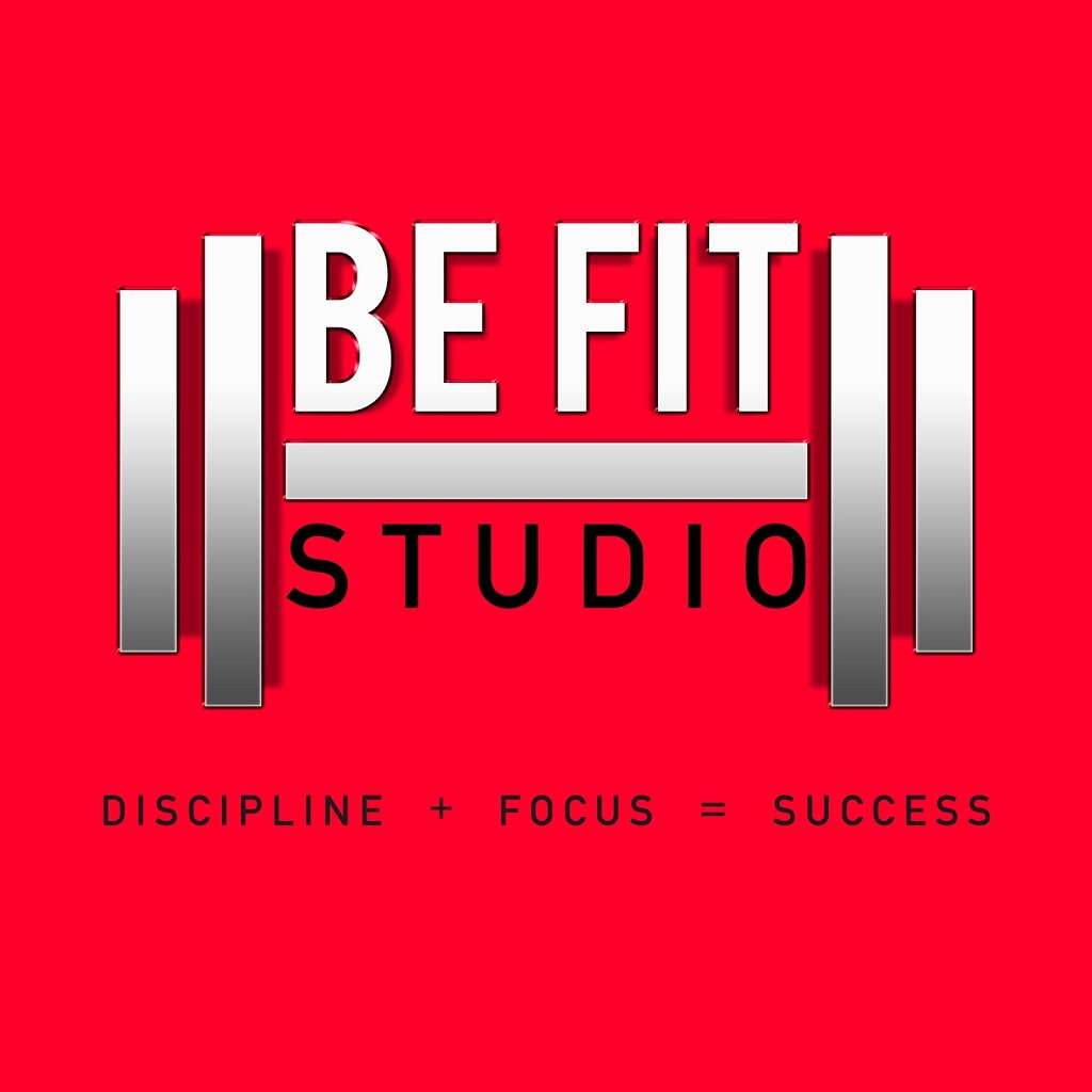 Be Fit Studio Inc | 3720 Walnut Hill Ln, Dallas, TX 75229, USA | Phone: (787) 238-2359