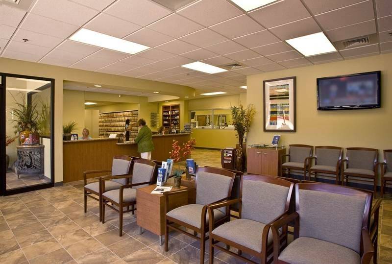 Livingston Hearing Aid Center | 5303 50th St, Lubbock, TX 79414, USA | Phone: (806) 577-4427