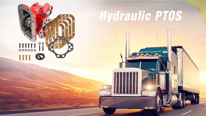 L & A Hydraulic Supplies Inc | 12079 W Okeechobee Rd, Hialeah, FL 33018, USA | Phone: (305) 827-8947