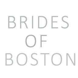 Brides of Boston | 342 N Main St #101, Andover, MA 01810, USA | Phone: (978) 470-1002