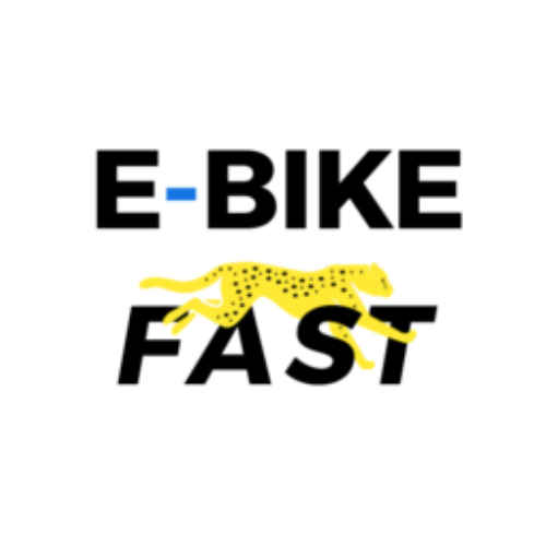 E-Bike Fast | 33 Prospect Ave, Lynbrook, NY 11563, USA | Phone: (888) 523-2453