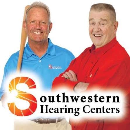 Southwestern Hearing Centers | 15939 W 65th St, Shawnee, KS 66217 | Phone: (913) 248-8971