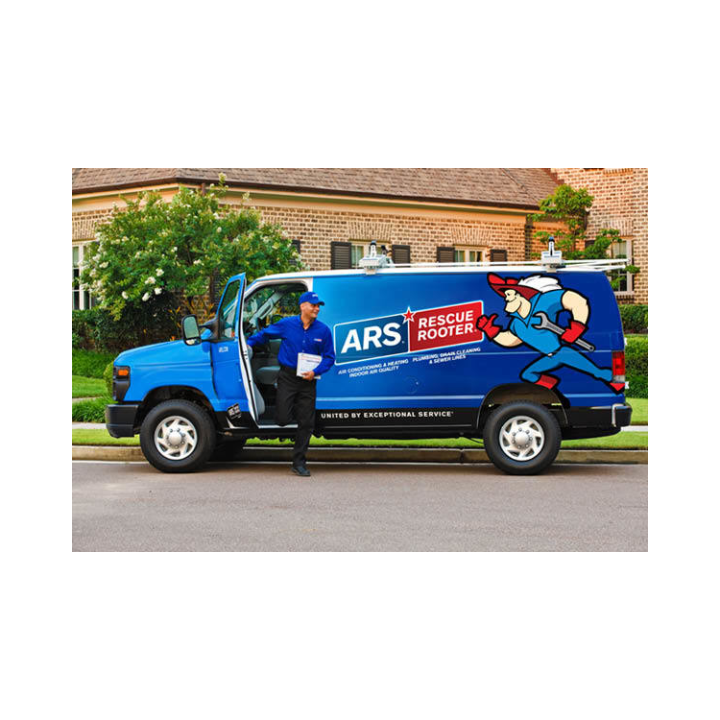 ARS / Rescue Rooter San Diego | 9895 Olson Dr, San Diego, CA 92121, USA | Phone: (858) 695-1060