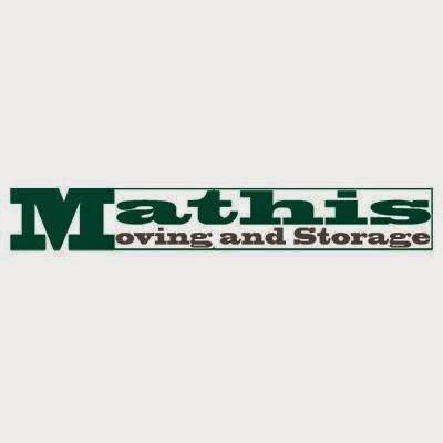 Mathis Moving & Storage | 2100 Cloverleaf St E, Columbus, OH 43232, USA | Phone: (614) 626-8347