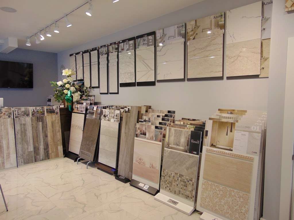 Tile expo | 691 Broadway, Westwood, NJ 07675, USA | Phone: (201) 880-7998