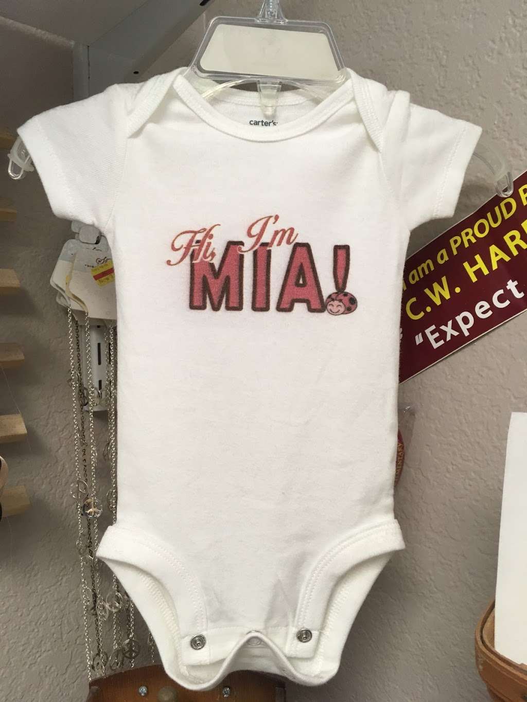 Novel Threads Embroidery & Tees | 4746 W Evans Dr, Glendale, AZ 85306, USA | Phone: (602) 978-5538