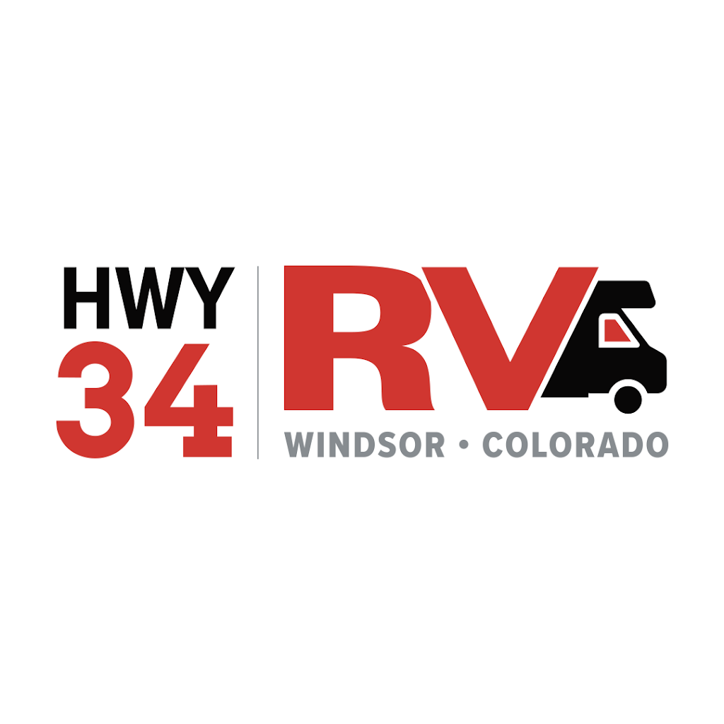 HWY34 RV | 1111 Southgate Dr, Windsor, CO 80550, USA | Phone: (970) 465-2915