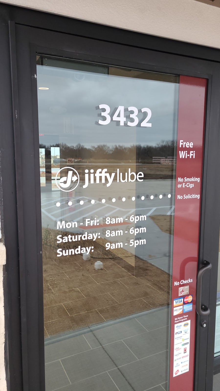 Jiffy Lube | 3432 TX-114, Fort Worth, TX 76177, USA | Phone: (817) 916-0424