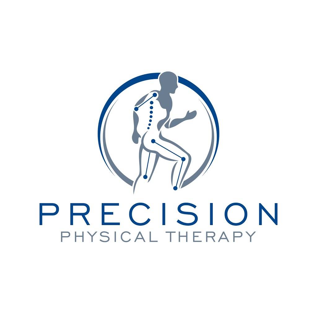 Jesse Civello, PT, DPT | 222 S Meramec Ave STE 100, St. Louis, MO 63105, USA | Phone: (314) 354-5388