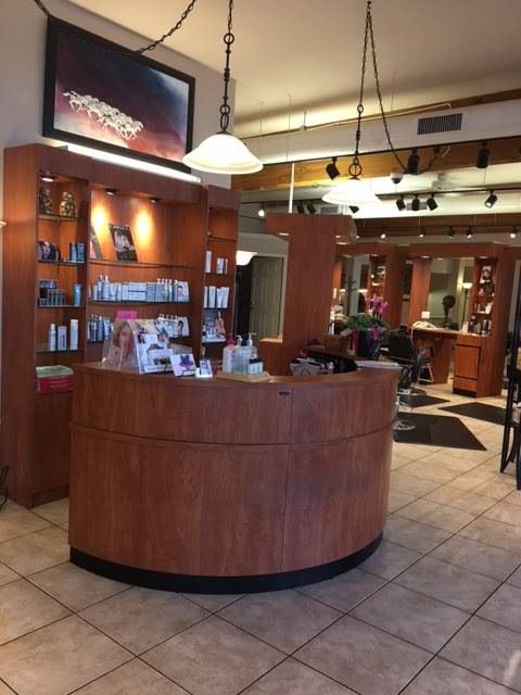 Pace Setters Salon | 615 Garrison St, Lakewood, CO 80215, USA | Phone: (303) 232-2190