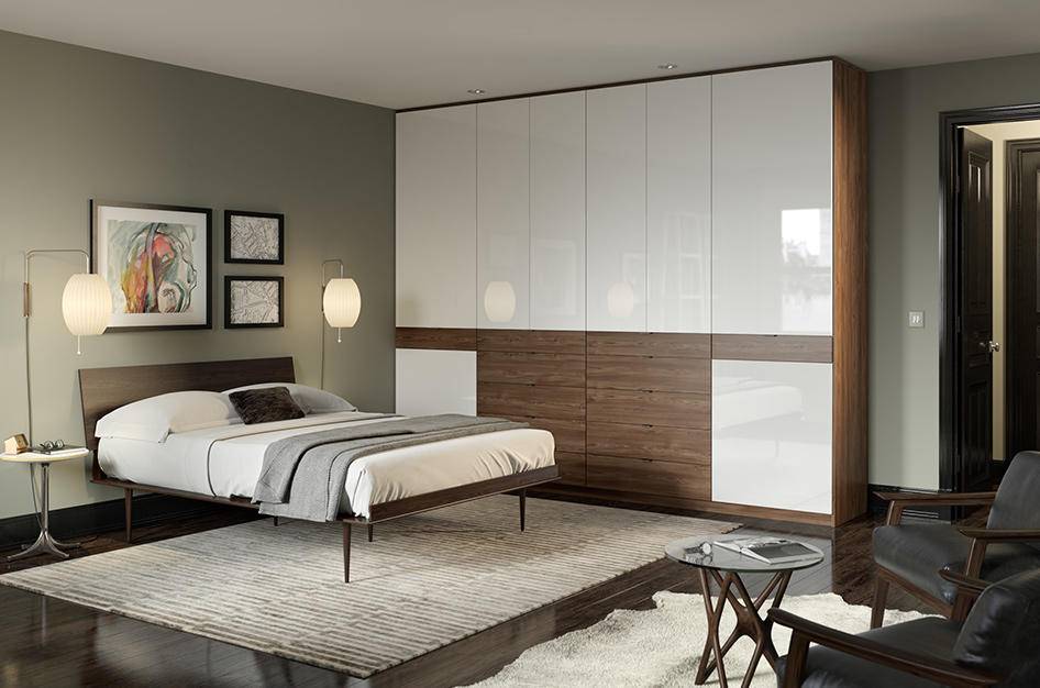California Closets - Austin Design Studio | Domain Northside, 11800 Domain Blvd Suite 122, Austin, TX 78758, USA | Phone: (512) 441-6061