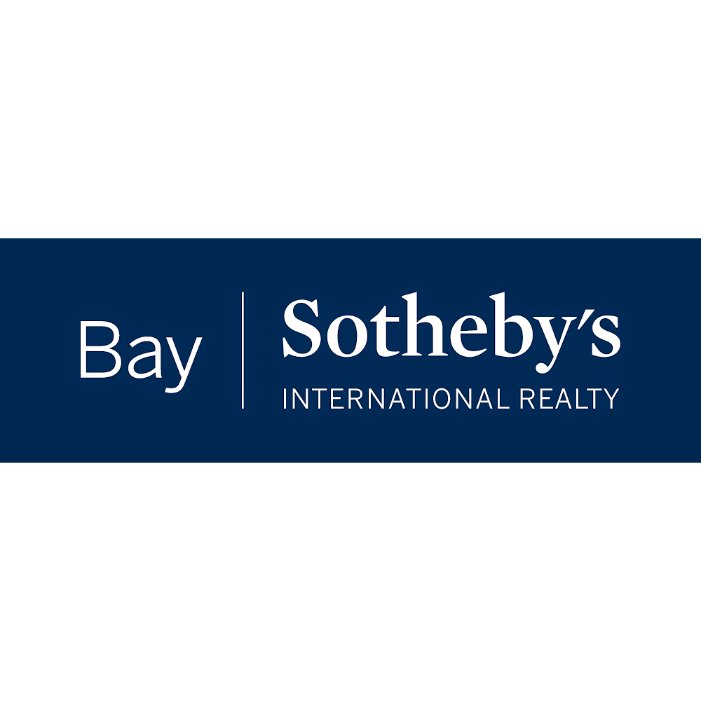 Golden Gate Sothebys International Realty - Ron Mintz | 3725 Mt Diablo Blvd, Lafayette, CA 94549, USA | Phone: (925) 283-7866