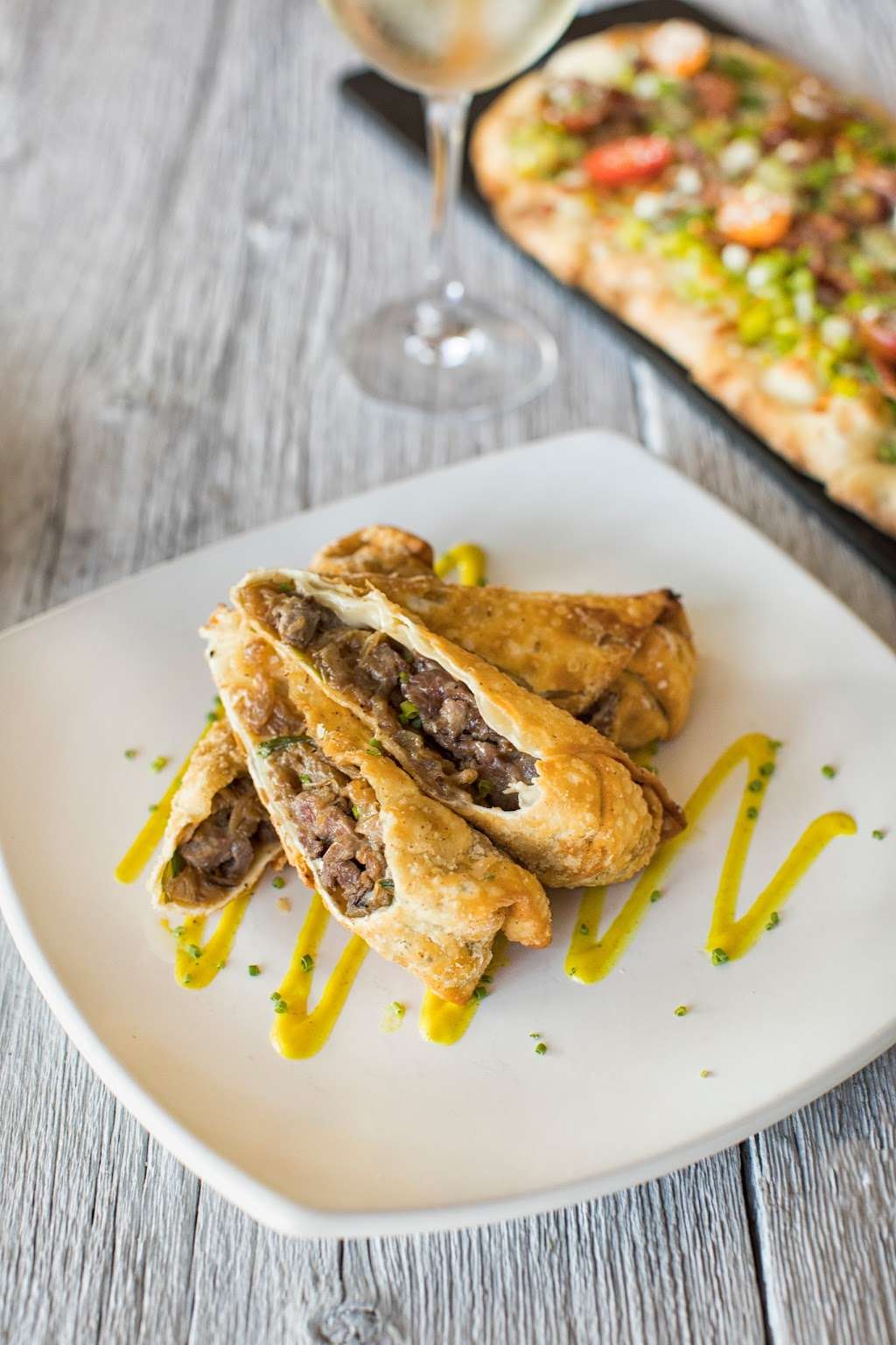 Not Your Average Joes | 14 Mazzeo Dr, Randolph, MA 02368, USA | Phone: (781) 961-7200 Not Your Average Joes | 14 Mazzeo Dr, Randolph, MA 02368, USA | Phone: (781) 961-7200