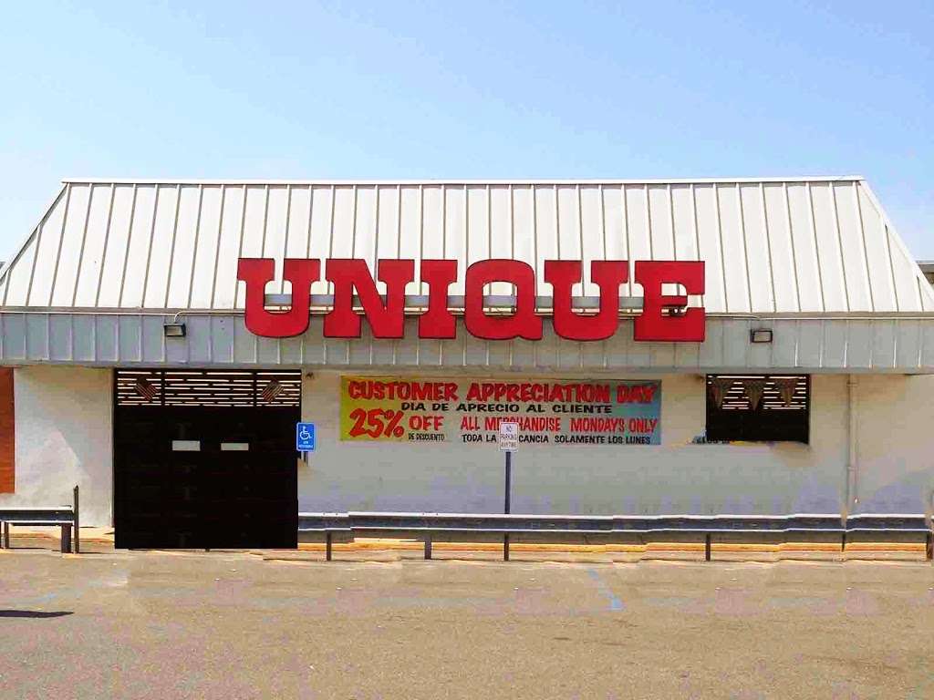 MyUnique Thrift | 525 Old Country Rd, Westbury, NY 11590, USA | Phone: (516) 338-1760