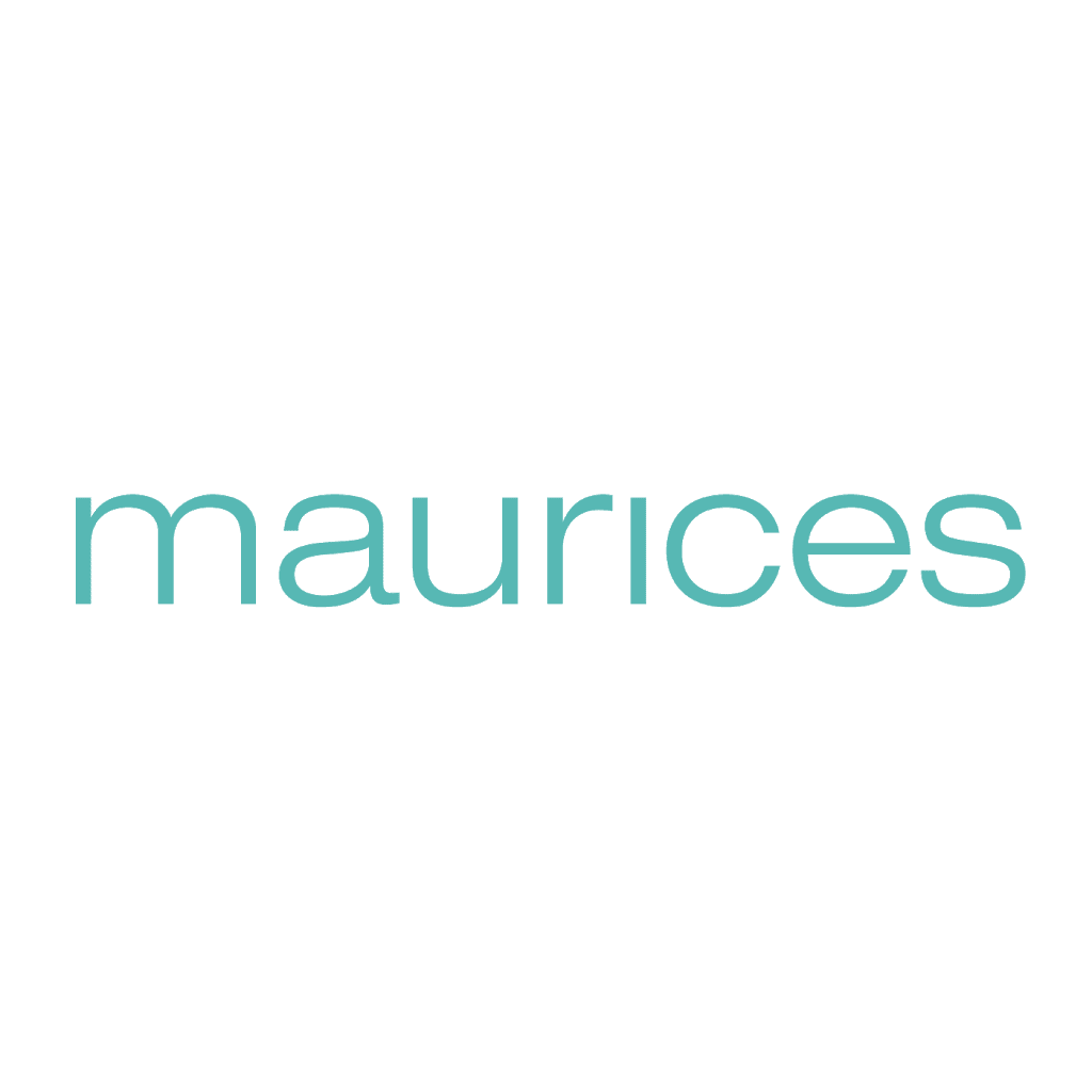 Maurices | 595 W Linmar Ln Space B - 190, Johnson Creek, WI 53038, USA | Phone: (920) 699-2826