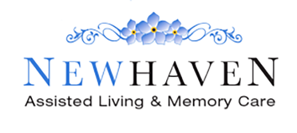 New Haven Assisted Living and Memory Care Schertz | 2300 FM3009, Schertz, TX 78154, USA | Phone: (210) 625-5075