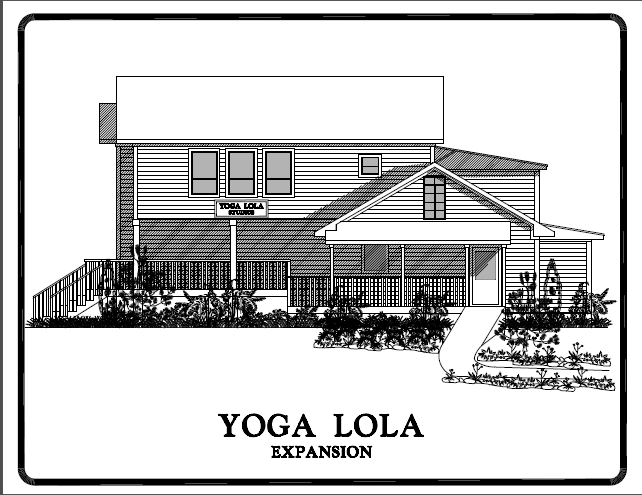 Yoga Lola Studios | 1701 TX-3, League City, TX 77573 | Phone: (281) 684-3168