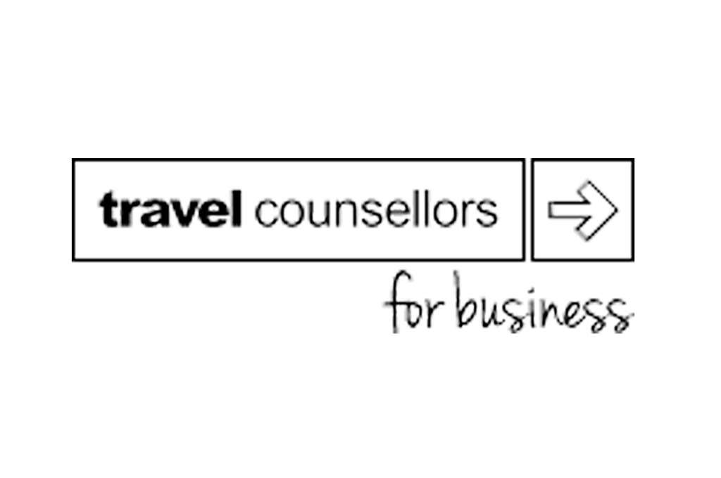 TC Travel Management | Marshall House, 124 Middleton Rd, Morden SM4 6RW, UK | Phone: 020 3292 0120