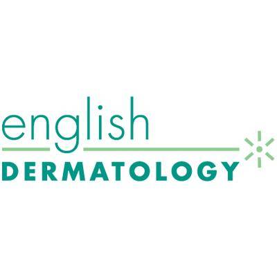 English Dermatology Ahwatukee | 15215 S 48th St STE 120, Phoenix, AZ 85044, United States | Phone: (480) 428-0930