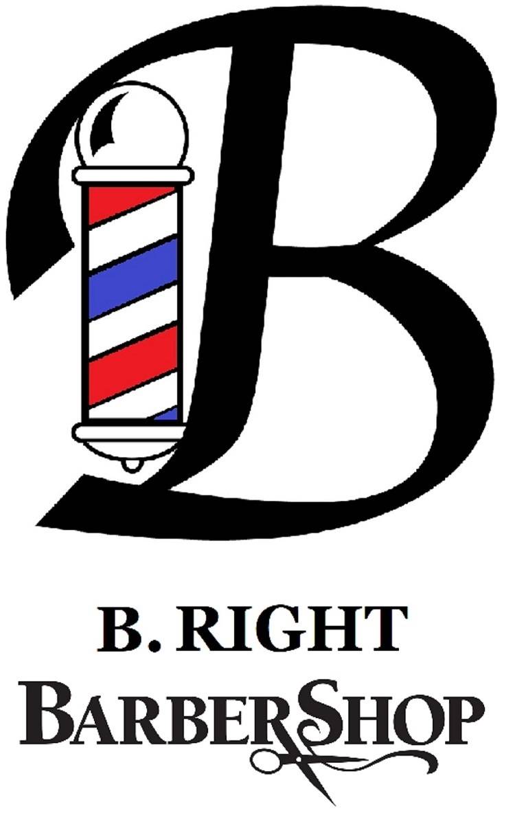 B. Right Barbershop | 1110 N Bristol St, Sun Prairie, WI 53590, USA | Phone: (608) 513-2960