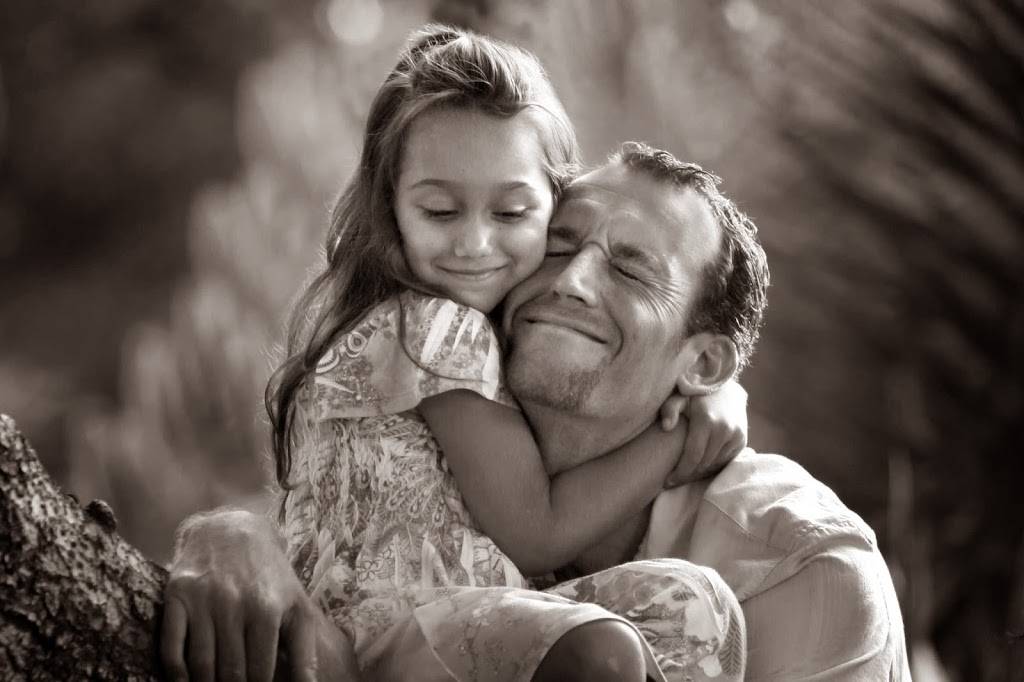 Nicoli Productions | 1572 Cool Ridge Heights, Escondido, CA 92027, USA | Phone: (760) 480-1495