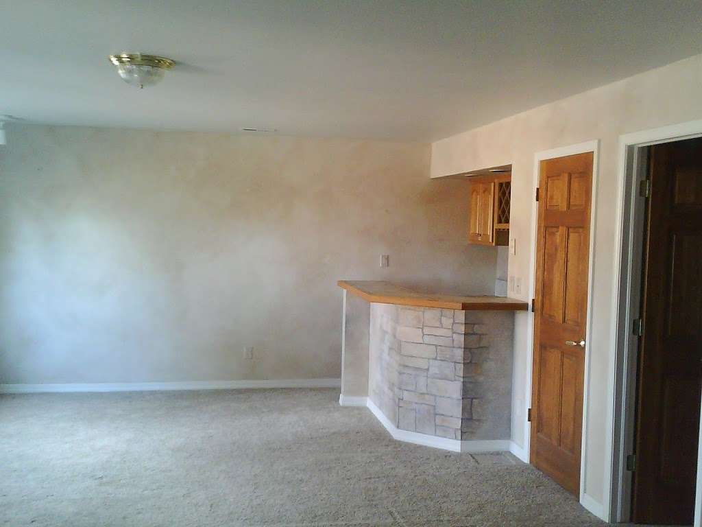 Brookbank Builders & Remodeling | 15329 Cline Ave, Lowell, IN 46356, USA | Phone: (719) 499-5402