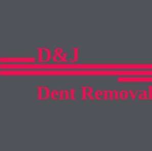 D&J Dent Removal | 2202 Cornell Ave, Montgomery, IL 60538 | Phone: (815) 212-0338