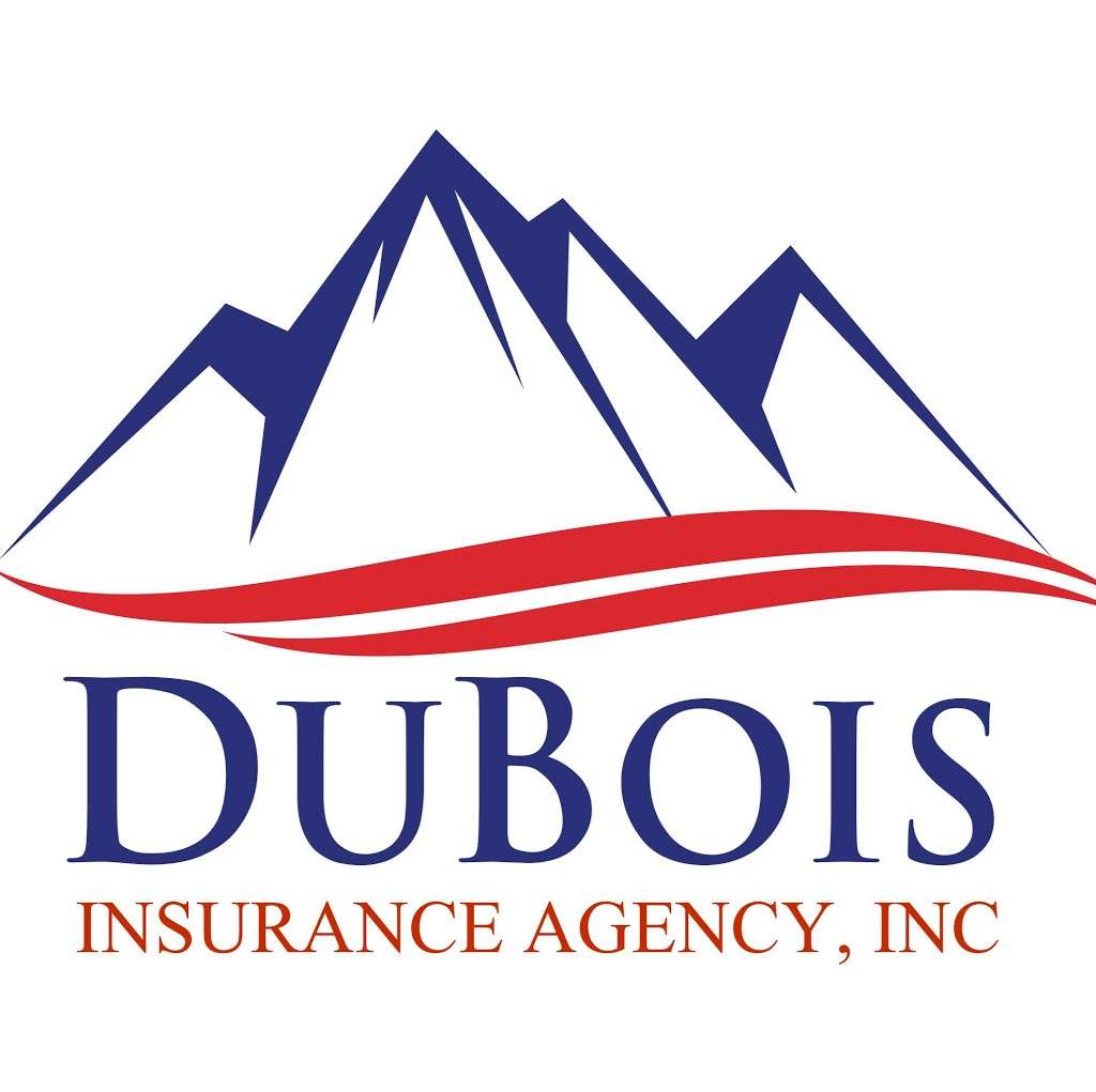 DuBois Insurance Agency- Medicare Assistance | 560 N D St Suite 200, San Bernardino, CA 92401, USA | Phone: (909) 384-8308