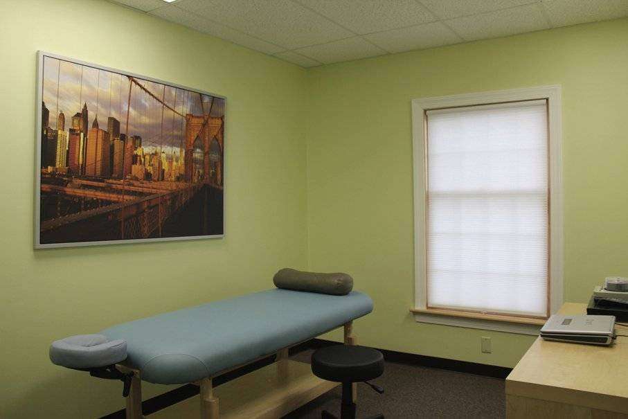 Action Physical Therapy - serving Huntingdon Valley, Bryn Athyn, | 3443 Huntingdon Pike #2, Huntingdon Valley, PA 19006, USA | Phone: (215) 947-3443