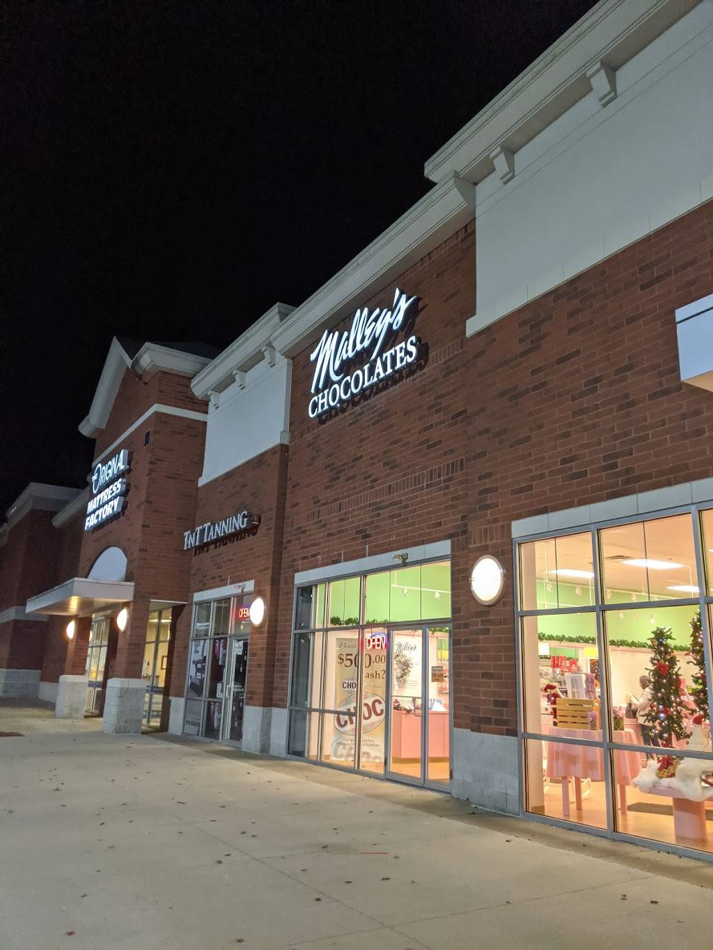 The Crossings At Golden Link | 8282 E Aurora Rd, Macedonia, OH 44056, USA | Phone: (216) 703-3884 The Crossings At Golden Link | 8282 E Aurora Rd, Macedonia, OH 44056, USA | Phone: (216) 703-3884