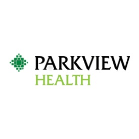 Parkview Physicians Group - Family Medicine | 5693 YMCA Park Dr West, Fort Wayne, IN 46835, USA | Phone: (260) 425-6500