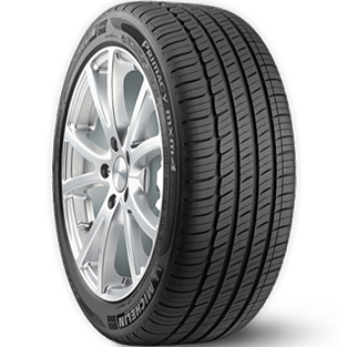 America Used Tires Inc | 455 Calvert Ave, Alexandria, VA 22301, USA | Phone: (703) 299-0544