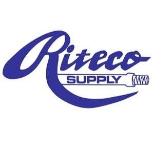 Riteco Supply | 8515 Breen Dr, Houston, TX 77064, USA | Phone: (713) 896-6200