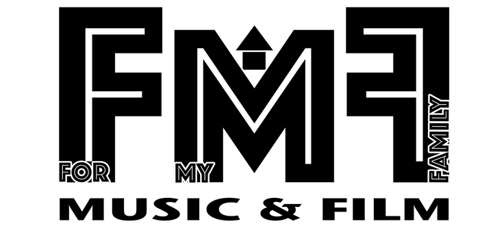 FMF Music & Film | 104 Friesian Ct #4861, Stephens City, VA 22655, USA | Phone: (443) 519-6399