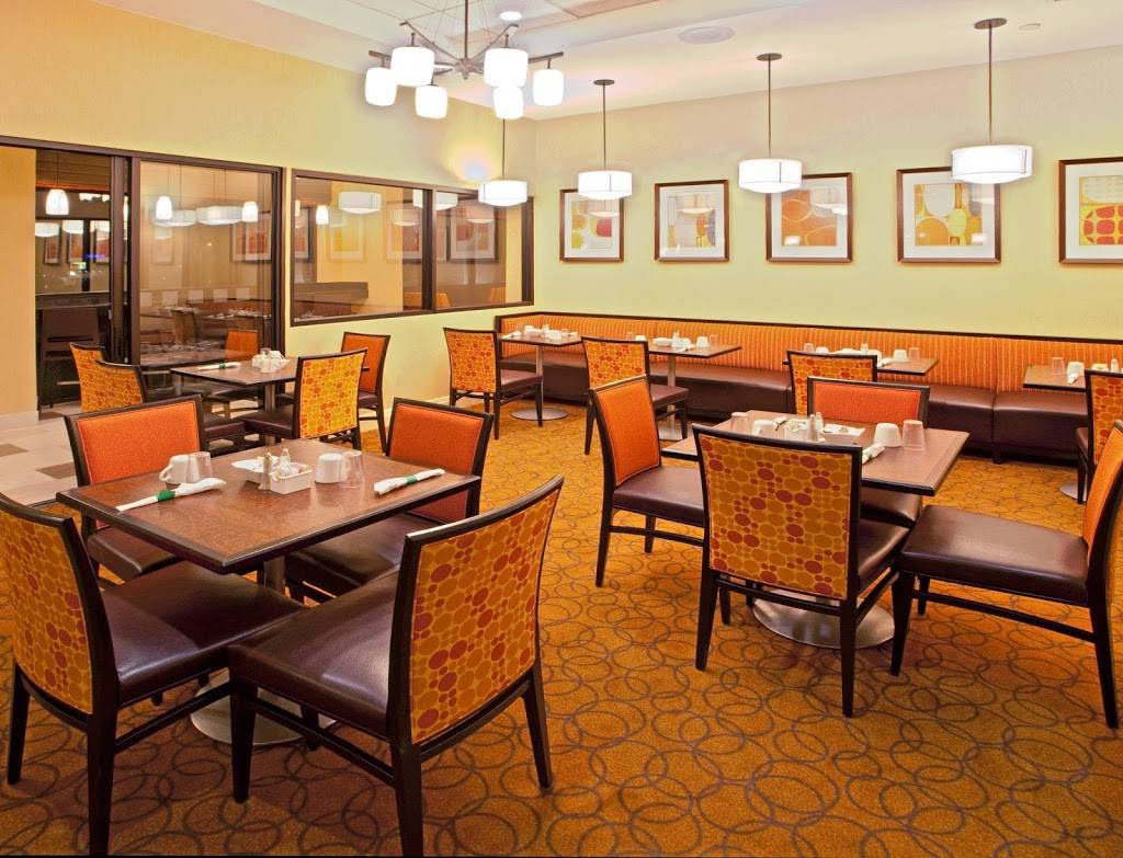 Holiday Inn Timonium | 9615 Deereco Rd, Lutherville-Timonium, MD 21093, USA | Phone: (410) 560-1000