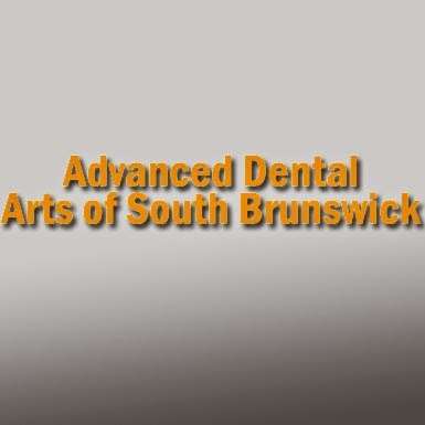 Advanced Dental Arts of South Brunswick | 3176 NJ-27 #2c, Kendall Park, NJ 08824, USA | Phone: (732) 422-0068