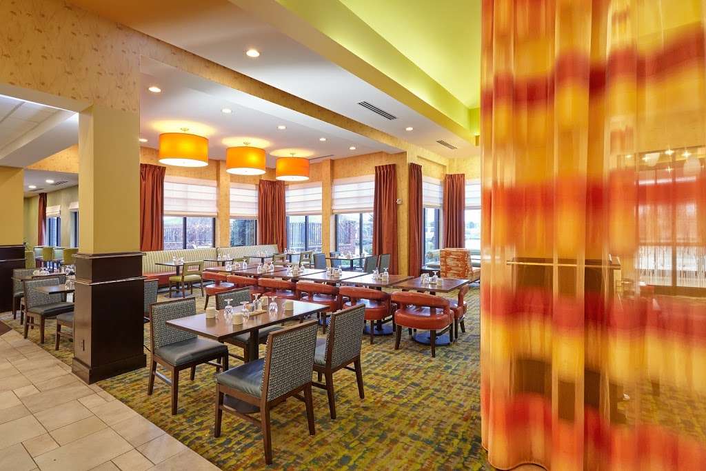 Hilton Garden Inn Indianapolis Northwest | 6930 Intech Blvd, Indianapolis, IN 46278 | Phone: (317) 288-6060