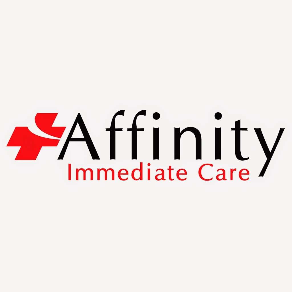 Affinity Urgent Care | 2600 FM1764 #190, La Marque, TX 77568, USA | Phone: (281) 886-8964